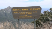 PICTURES/Whipple Observatory Tour/t_MMT SIgn.JPG